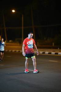 BIB: 
                            <button type="button" onclick="openModal(23996970)" class="btn btn-primary btn-sm float-right btn-popup" data-toggle="modal" data-target=".modal-high-quality">
                        <i class="fas fa-shopping-cart"></i> Add to Cart
                    </button>
                                            <button type="button" onclick="isThisMe(23996970, true)" class="btn btn-success btn-sm float-right btn-popup btn-isme hidden" data-toggle="tooltip" data-placement="bottom" title="นี่คือรูปของคุณใช่ไหม คลิกที่นี่เพื่อเอาเข้าอัลบั้ม">
                        <i class="fas fa-plus"></i> Add to album
                    </button>
                    <button type="button" onclick="isThisMe(23996970, false)" class="btn btn-warning btn-sm float-right btn-popup btn-isnotme hidden">
                        <i class="fas fa-ban"></i> Remove from album
                    </button>